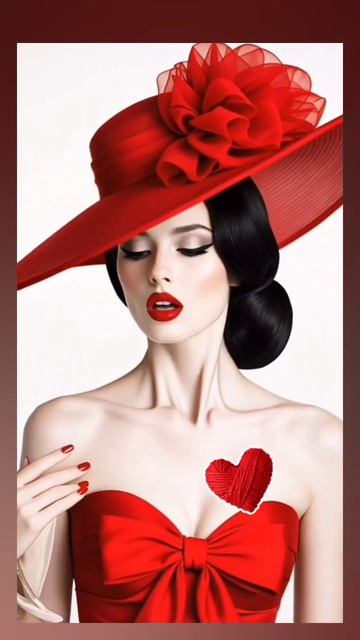 НЕЙРОСЕТЬ. ИСКУССТВЕННЫЙ ИНТЕЛЛЕКТ. КОМПЬЮТЕРНАЯ ГРАФИКА! 😄😄😄 26.04.2026г. Для души...