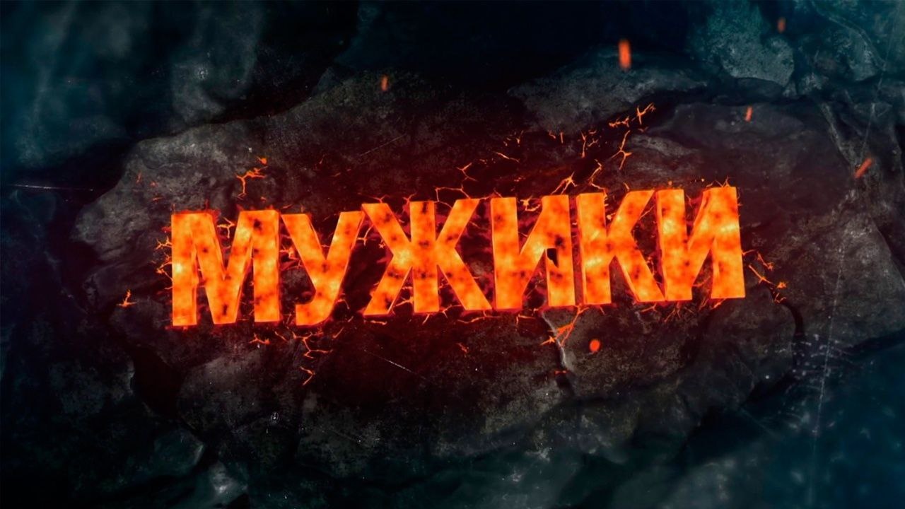 Снайпер штурмовой группы Лэба