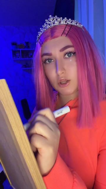 люблю её 🥰❤️🔥