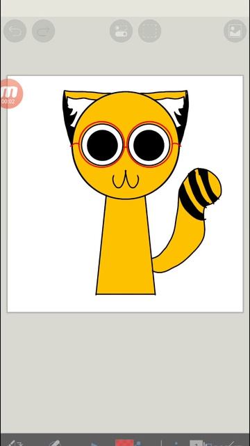 ДА ТЫ ШУЕШЬ