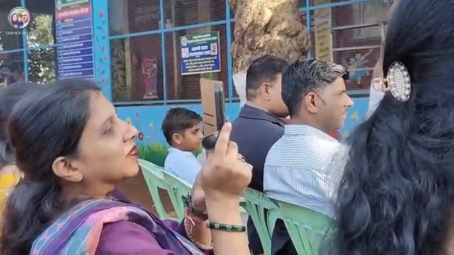 ВИЖУ НАСМЕШКИ ОТ МУЖА ВМЕСТО ПОДДЕРЖКИ Никакой финансовой помощи