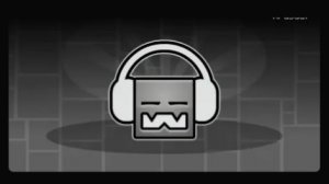 Stereo Madness slowed reverb