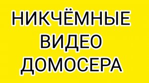 ДЕД пытается доказать свою значимость