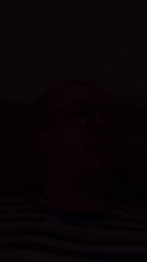 Чудеса света, Нацпарк Арчес в США и Карчес в РФ пересказ для себя и Вас