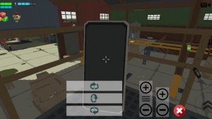 melon invasion multiverse трейлер