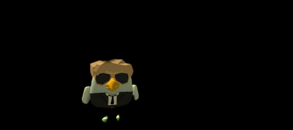 просто стрим