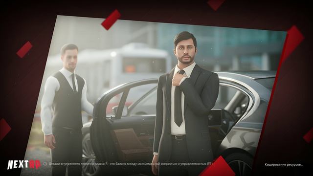 unknown_2026.04.25-23.38 - Trim