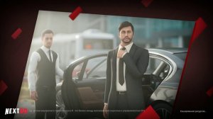 unknown_2026.04.25-23.38 - Trim