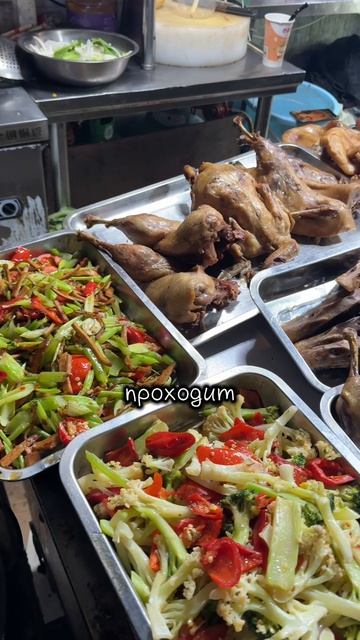 Хочешь в Поднебесную?😋