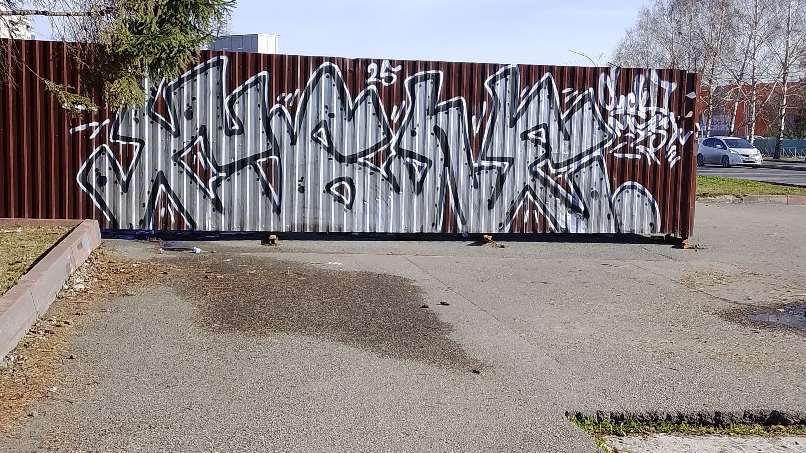 разговоры игр