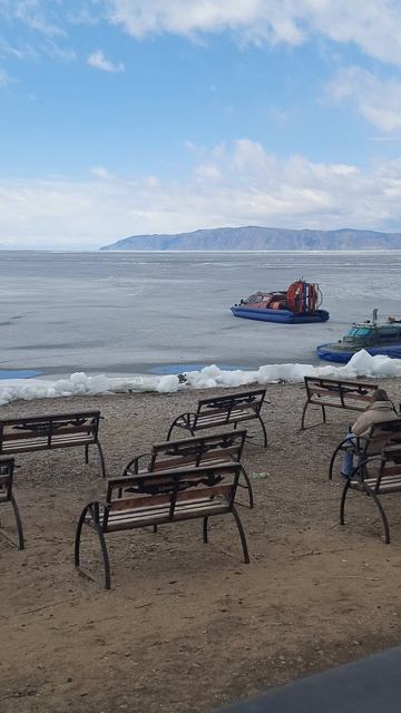 Как Гоняют в Лествянке :Хивусы в деле: