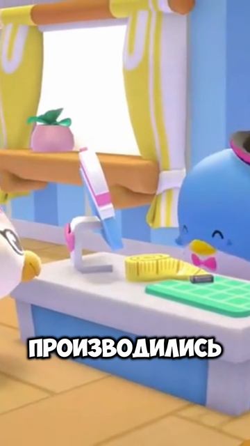 Игры от Hello Kitty💜