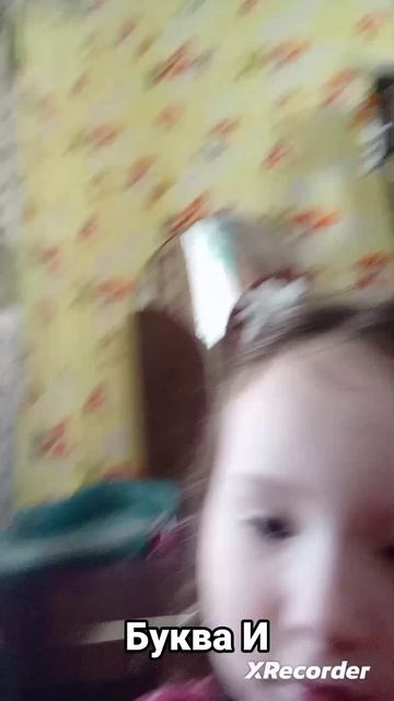 ученики разные в классе серия 3