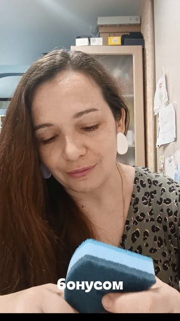 Три подарка 🎁 для каждого