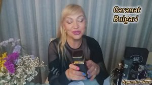 ТОП ШИКАРНЫХ АРОМАТОВ С ДЛИННЫМ ШЛЕЙФОМ. ДУХИ КОРОЛЕВЫ.