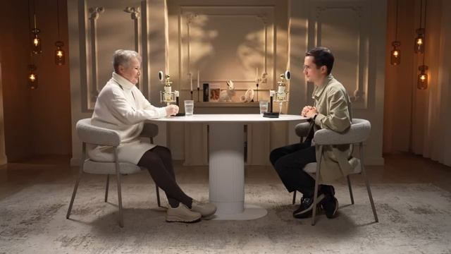 Профайлер №1 Как распознать 90 лицемеров со скрытыми мотивами