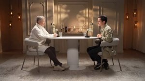 Профайлер №1 Как распознать 90 лицемеров со скрытыми мотивами