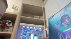 всех бой большое приключение часть 3