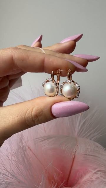 Кира Серебро