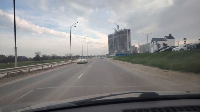 Работа в Крыму 2026