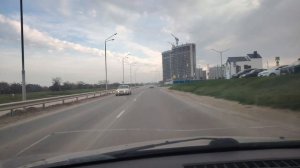 Работа в Крыму 2026