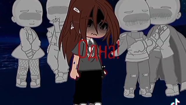 21ffd5e5cff1f409b6f5fc61dc98de2d