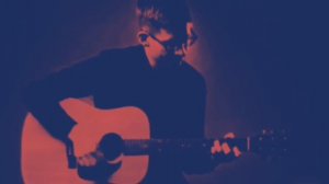 Поклонился вечер на прощанте2