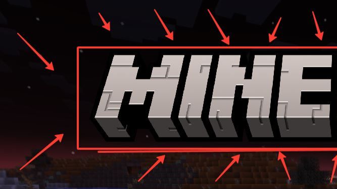 Играю в майнкрафт 2