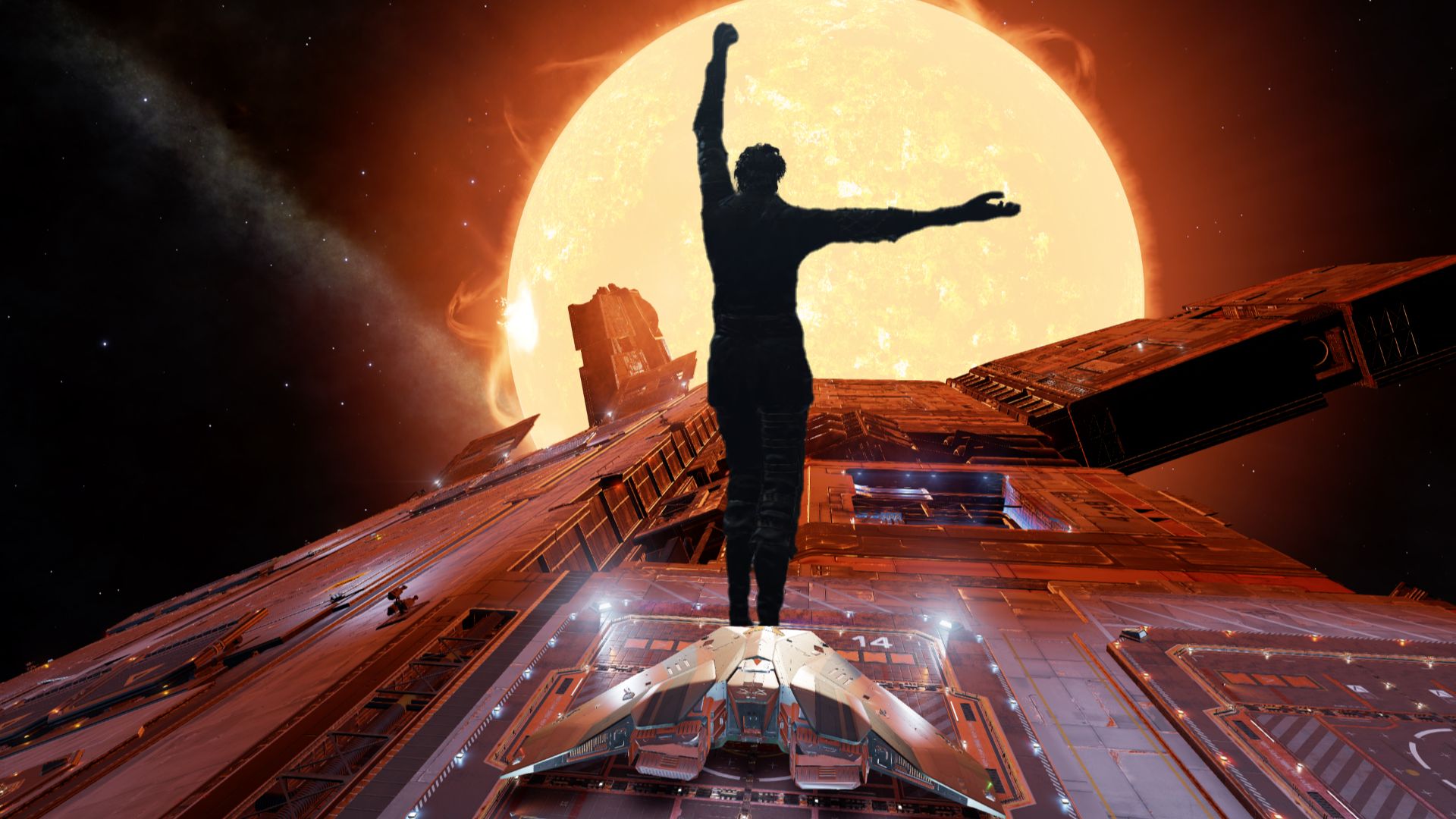 Элитоманьячество, или куда сбежала Вивиан из Ярнама