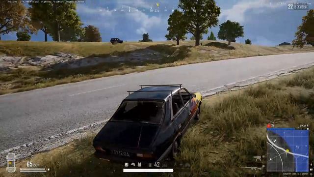 PLAYERUNKNOWN'S BATTLEGROUNDS 2026.04.24 - 20.48.31.19.Смерть.DVR