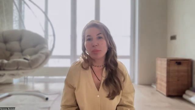 Как абортированные дети влияют на рожденных детей