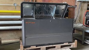 Газовые генераторы для дома и дачи