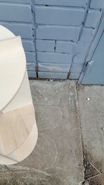 VID_20260424_183328.mp4