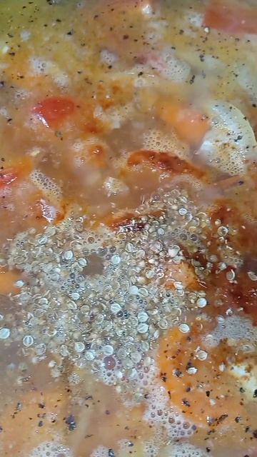 мужской суп