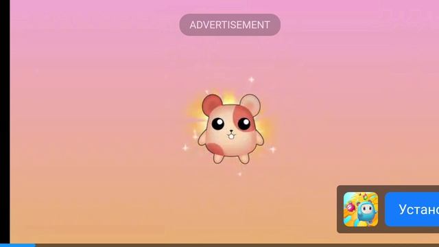 Привет это глория милашка! 🥰 Говорящий том и друзья