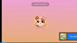 Привет это глория милашка! 🥰 Говорящий том и друзья