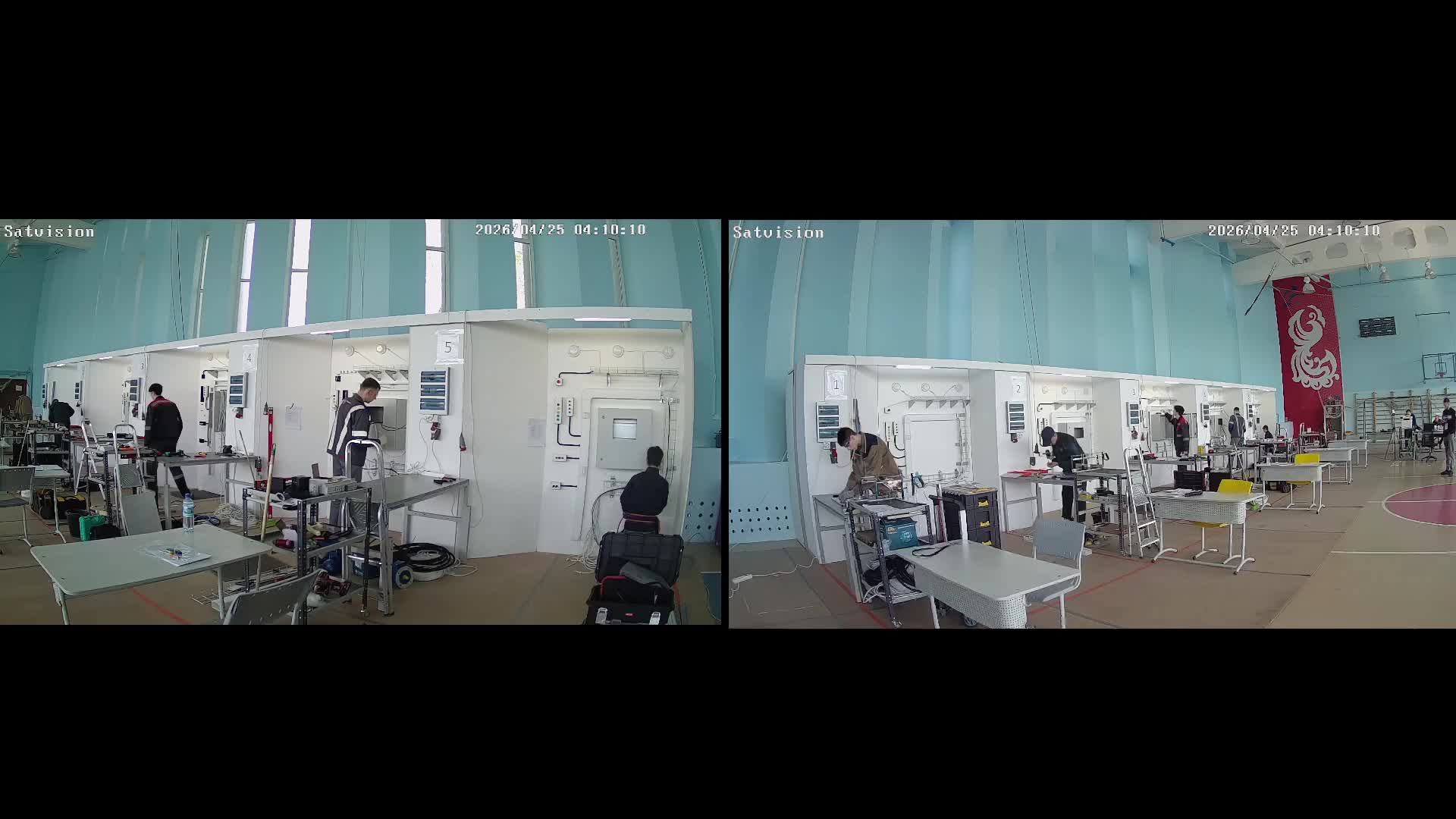 ИМЭЧ по компетенции 