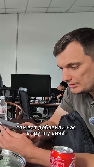 Как привезти АВТО из КИТАЯ