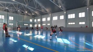 адреналин-прометей 25.04.26 (1)