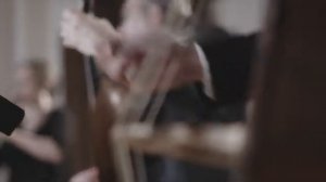 Henry Purcell Chaconne for Flutes Two in one upon a Ground from Dioclesian London