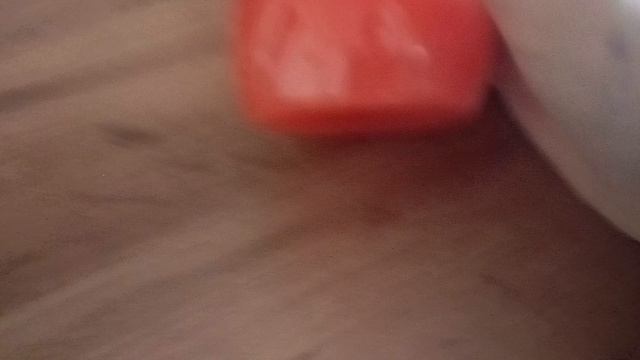 обзор на самодельную краску и текстовыдилители