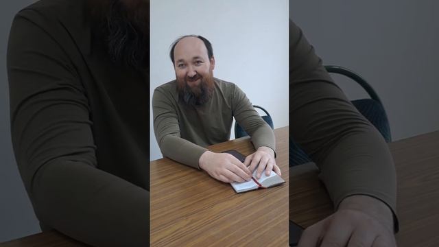 Евангельские чтения для людей страдающими тяжелыми заболеваниями