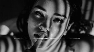 Ahmet Çeğil - Silent City (Original Mix)