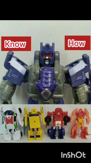 гальватрон после смерти мегза😈 
#transformers #decepticons #galvatron #autobots #optimus #bumblebee