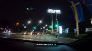 «ПОДЛЮГА МУЖ.» Трогательная история.