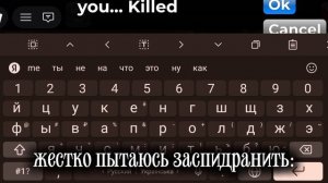 играем в My movie.