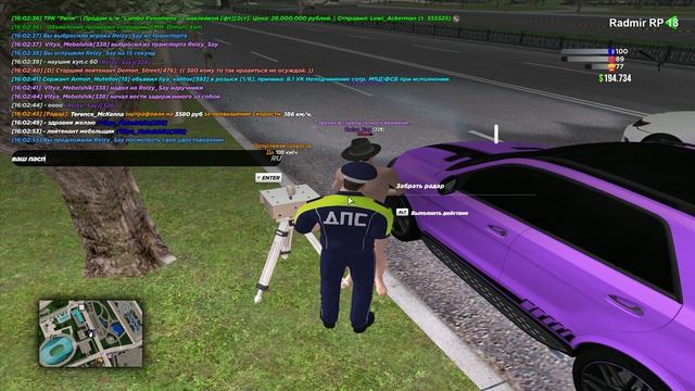 Unknown_replay_2026.04.23-16.03 - Trim