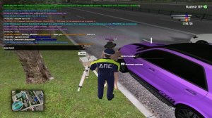 unknown_replay_2026.04.23-16.03 - Trim