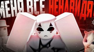 😢ЭТО САМЫЙ ГРУСТНЫЙ ХОРРОР - Let Him Go