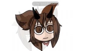 кто хочет можете изменить:]